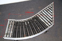 Laden Sie das Bild in den Galerie-Viewer, Klinkhammer Einschleuser Ausschleuser, 45 Grad, in verschiedenen Längen DLK GmbH