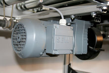 Laden Sie das Bild in den Galerie-Viewer, Rollenförderer / Kistenförderer Interroll RM5620 DLK GmbH