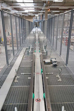 Laden Sie das Bild in den Galerie-Viewer, Palettenfördertechnik DLK GmbH