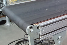 Laden Sie das Bild in den Galerie-Viewer, Gurtförderer von Heber Fördertechnik DLK GmbH