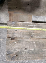 Laden Sie das Bild in den Galerie-Viewer, 2.500 Industriepaletten L: 1.200 x B: 1.000 mm in gutem gebrauchten Zustand DLK Online-Shop für Lagerlogistik, Fördertechnik und Lagerbühnen