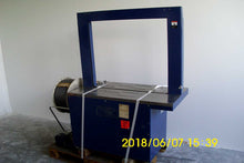 Laden Sie das Bild in den Galerie-Viewer, Umreifungsmaschine Cyklop CI89 DLK GmbH