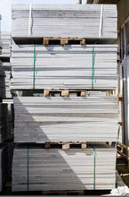 Laden Sie das Bild in den Galerie-Viewer, Gitterroste, verzinkt DLK GmbH