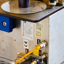 Laden Sie das Bild in den Galerie-Viewer, Etikettiermaschine Etikettiermaschine Legi-Air 5140Z DLK GmbH