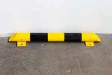 Laden Sie das Bild in den Galerie-Viewer, Rammschutz Balken DLK GmbH