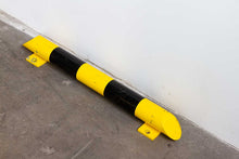 Laden Sie das Bild in den Galerie-Viewer, Rammschutz Balken DLK GmbH