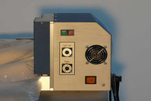 Laden Sie das Bild in den Galerie-Viewer, L Pack Cm 120 Luftpolster Maschine DLK GmbH