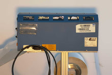 Laden Sie das Bild in den Galerie-Viewer, L Pack Cm 120 Luftpolster Maschine DLK GmbH