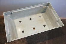 Laden Sie das Bild in den Galerie-Viewer, Lagerbehälter DLK Online-Shop für Lagerlogistik, Fördertechnik und Lagerbühnen