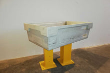 Laden Sie das Bild in den Galerie-Viewer, Lagerbehälter DLK Online-Shop für Lagerlogistik, Fördertechnik und Lagerbühnen