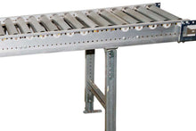 Laden Sie das Bild in den Galerie-Viewer, Rollenförderer von TGW DLK GmbH