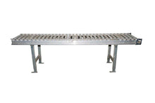 Laden Sie das Bild in den Galerie-Viewer, Rollenförderer von TGW DLK GmbH