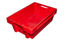 Laden Sie das Bild in den Galerie-Viewer, SSI-Schäfer EFB-642 DLK GmbH