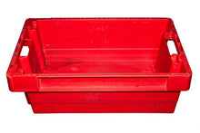 Laden Sie das Bild in den Galerie-Viewer, SSI-Schäfer EFB-642 DLK GmbH