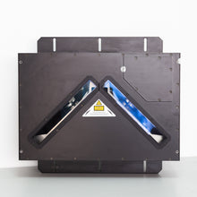 Laden Sie das Bild in den Galerie-Viewer, DATALOGIC DX8200-2010 Laserscanner, gebraucht