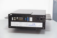 Laden Sie das Bild in den Galerie-Viewer, DATALOGIC DX8200-2010 Laserscanner, gebraucht