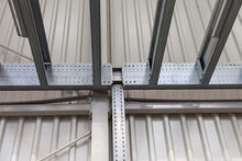 Laden Sie das Bild in den Galerie-Viewer, Lagerbühne Levelmaker NEU DLK GmbH