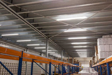 Laden Sie das Bild in den Galerie-Viewer, Lagerbühne Levelmaker NEU DLK GmbH